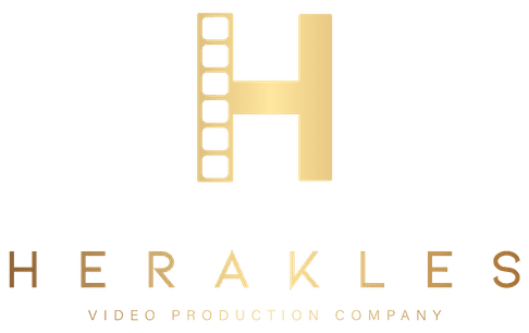 Video Production Company